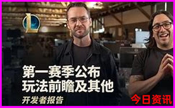 信丰旅游必去十大景点
