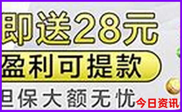 中国有名的寺庙排名榜