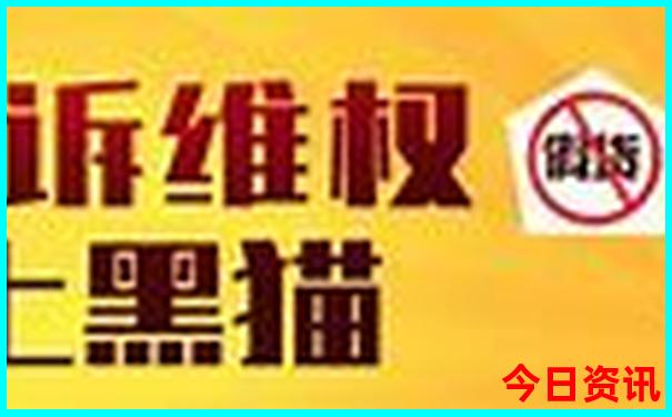 昆明带孩子旅游适合去哪里